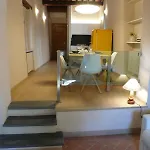 Apartment Santacroce 2 Lucca