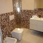 Appartement Santacroce 2 *