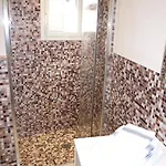Appartement Santacroce 2 Lucques