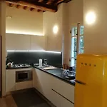 Santacroce 2 Appartement *